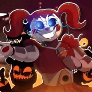 drex1324 avatar