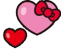 SanrioHearts emoji