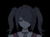 StreamRoutine emoji