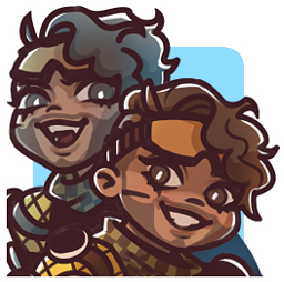 TwoOfHearts static emote