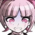 kotoko_utsugi_cry emote