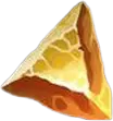 Amber_Gem emote