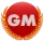 GM emote