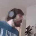 forsenRage emote