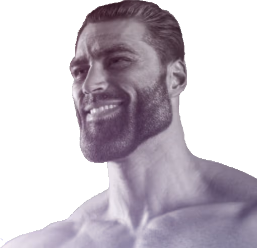 chad_glow emote