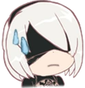 2b_sweat emote