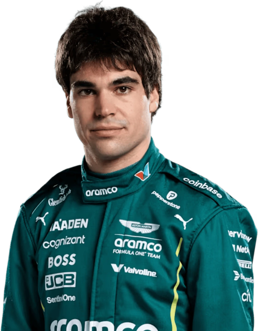 2025_Lance_Stroll emote
