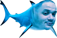 emoneyShark emote
