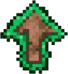 VoteUp emote