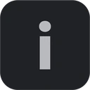 info emote