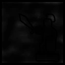 rob emote