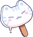 icecream_cat emote