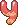 Fall_Y emote