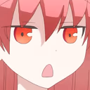 Tsukasa_Derp emote