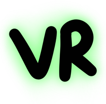 vr emoji