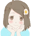 discoPls emoji