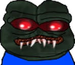 Stare emote