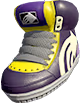 PurpleHiHorses emote