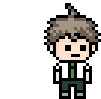 Hajime_run emote