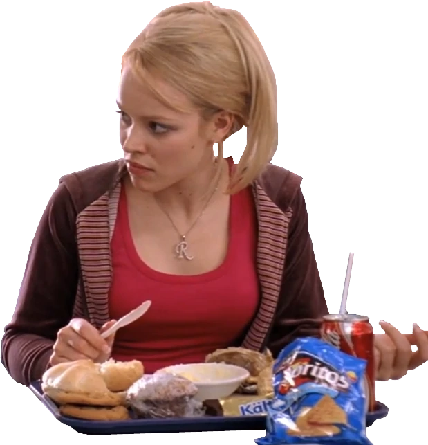 regina_confused emote