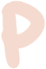 Capital_Letter_P emote