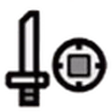 TeamSns emote
