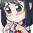 Anime_uwu emote