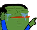 djgym emote