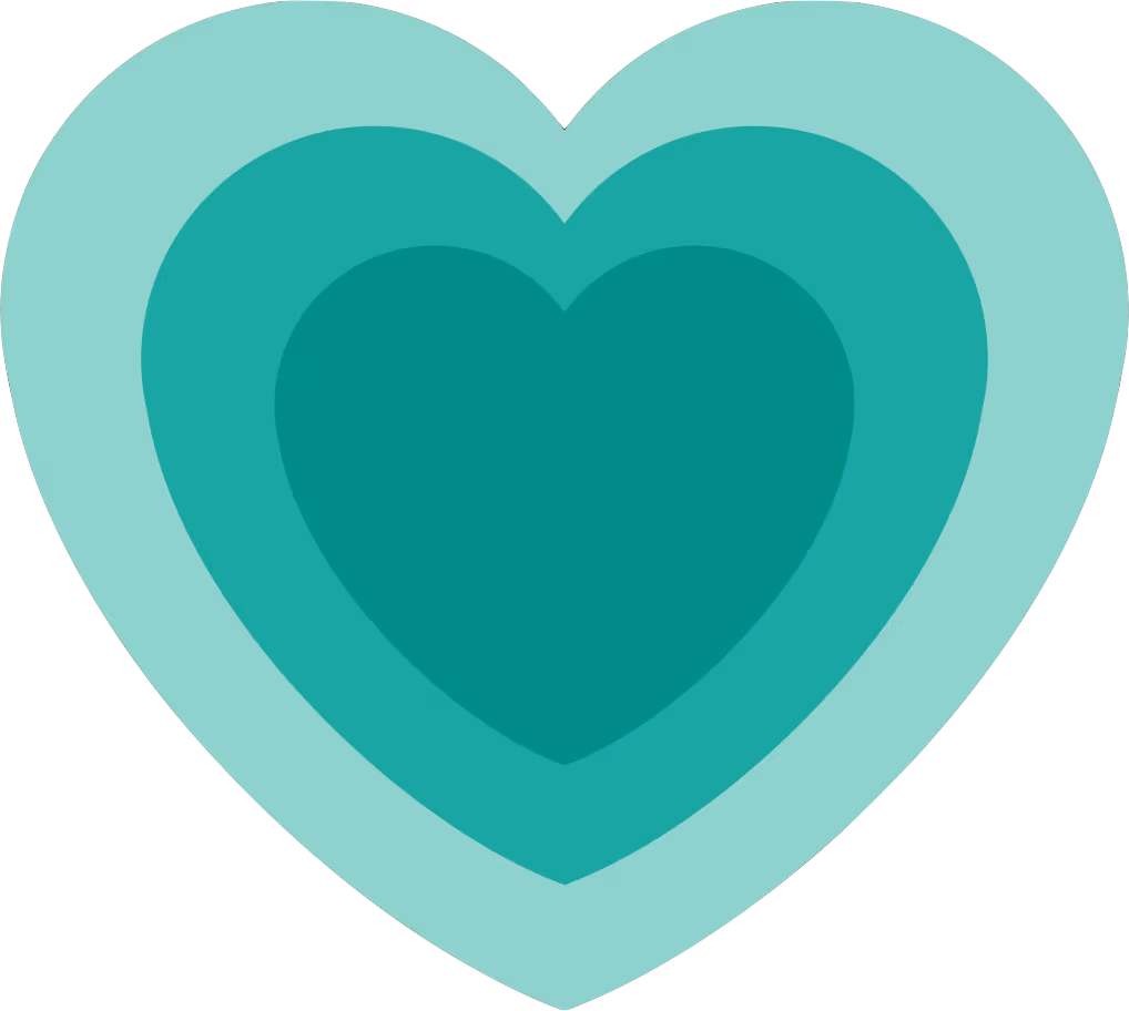 cyan_heartpulse emote