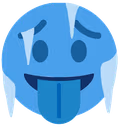 ice_tongue emote