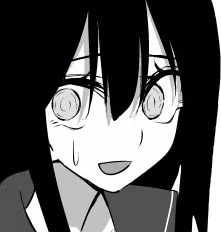MiUh emote