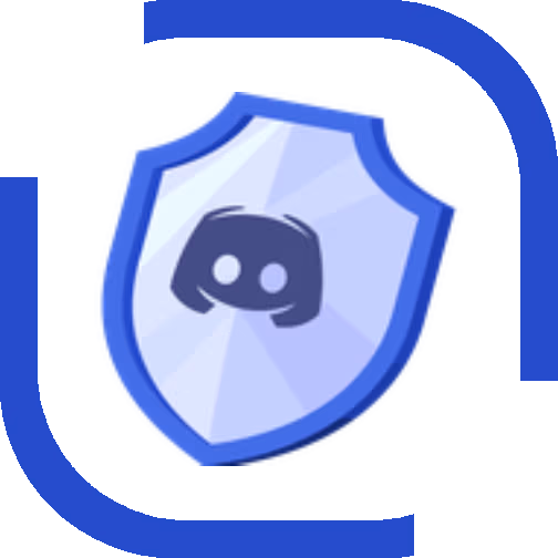 Moderator emote