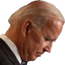 JOEVER emote