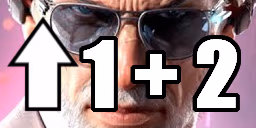 EXPULSION emote