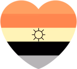 Solarian_Heart emote
