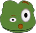 pepewtf emote