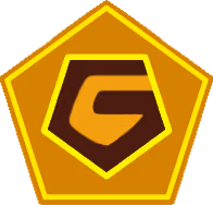 guild emote