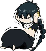 magi1 static emote