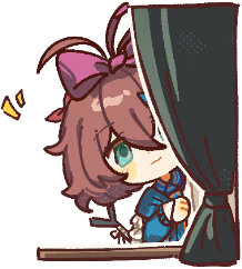 Probe emote