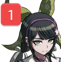 tenko_chabashira_ping emote