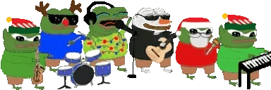 apuBand emote