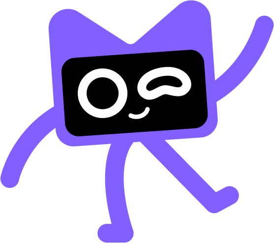 kodeeNaughty emote
