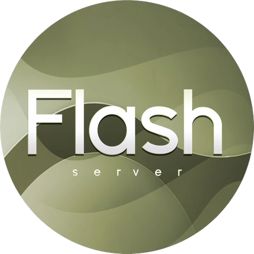 CommunityFlash1626 emoji