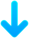 vsl_downvote emote