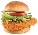 SpicyChickenBurger emote
