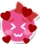DGF_PersWuv emote