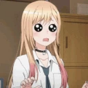 marinkitagawa_plead emote