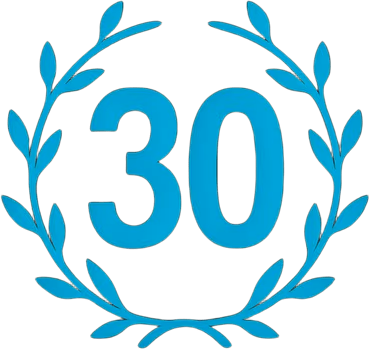 Level_30_role_icon emote