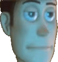 He_Didnt_Cook_Woody emote