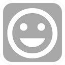 colorroledotspack_IDS emote
